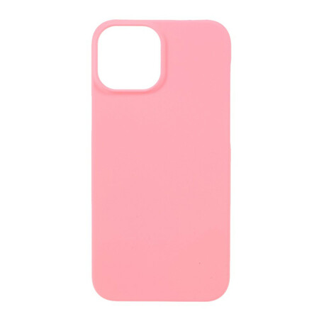 iPhone 13 Mini Hardcover Glossy