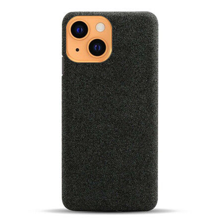 iPhone 13 Mini KSQ Stoff Cover