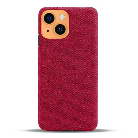 iPhone 13 Mini KSQ Stoff Cover