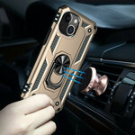 iPhone 13 Mini Ring Premium Cover