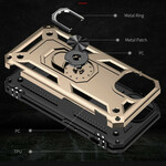iPhone 13 Mini Ring Premium Cover