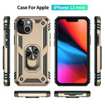 iPhone 13 Mini Ring Premium Cover