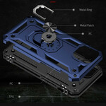 iPhone 13 Mini Ring Premium Cover