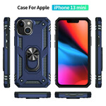 iPhone 13 Mini Ring Premium Cover