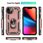 iPhone 13 Mini Ring Premium Cover