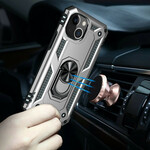 iPhone 13 Mini Ring Premium Cover