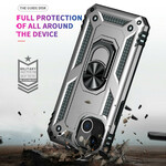 iPhone 13 Mini Ring Premium Cover