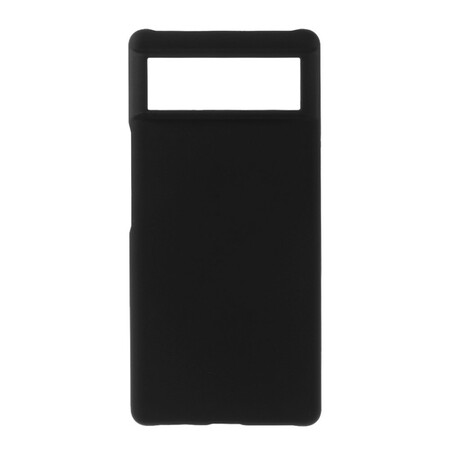 Google Pixel 6 Hardcover Klassisch