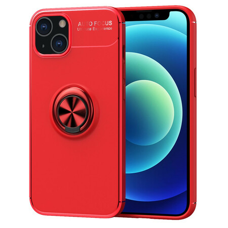 iPhone 13 Mini Drehring Cover