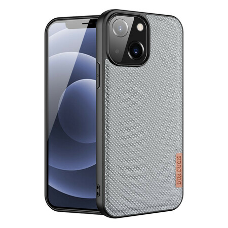 iPhone 13 Mini Dux Ducis Fino Series Cover