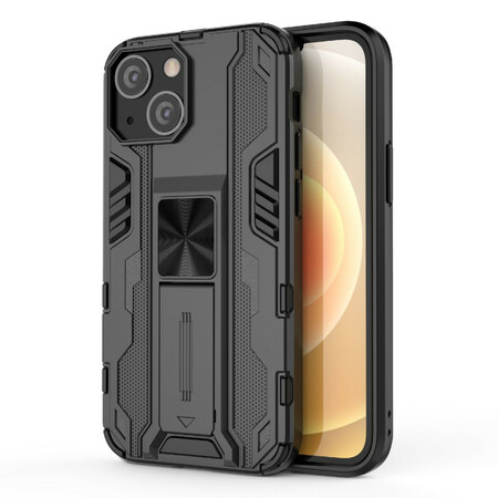 iPhone 13 Mini Resistant Lasche Horizontal/Vertikal