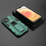 iPhone 13 Mini Resistant Lasche Horizontal/Vertikal