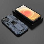 iPhone 13 Mini Resistant Lasche Horizontal/Vertikal