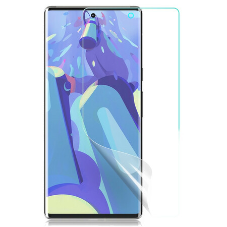 LCD-Schutzfolie für Google Pixel 6