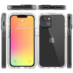 iPhone 13 Mini Gradient Color Cover