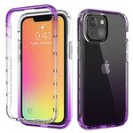 iPhone 13 Mini Gradient Color Cover