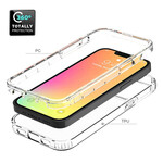 iPhone 13 Mini Gradient Color Cover