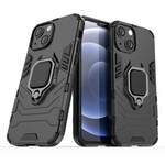iPhone 13 Mini Ring Resistant Cover
