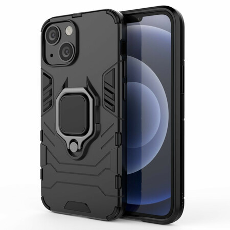 iPhone 13 Mini Ring Resistant Cover