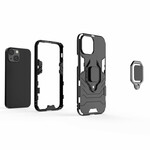 iPhone 13 Mini Ring Resistant Cover