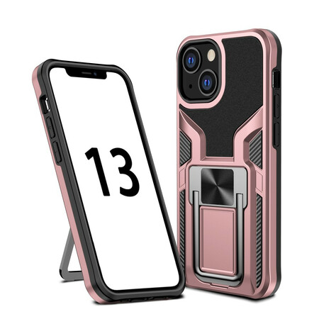 iPhone 13 Mini Ring-Halterung