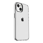 iPhone 13 Mini Cover Transparent Getönt