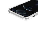 iPhone 13 Mini Cover Transparent Gefärbt