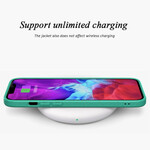 iPhone 13 Mini Cover Design Weizenstroh