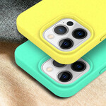 iPhone 13 Mini Cover Design Weizenstroh