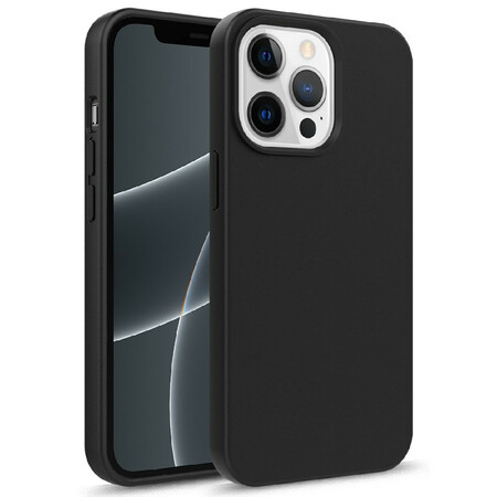 iPhone 13 Mini Cover Design Weizenstroh