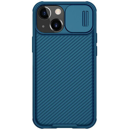 iPhone 13 Mini CamShield Nillkin Cover