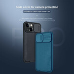 iPhone 13 Mini CamShield Nillkin Cover