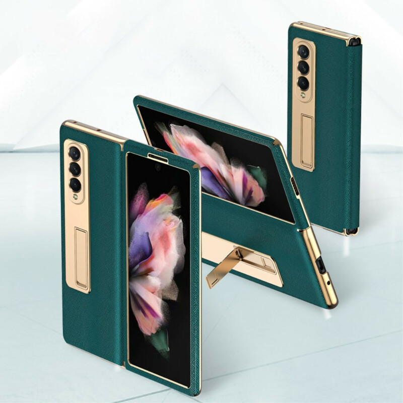 Samsung Galaxy Z Fold 3 5G freihändig Support Cover