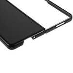 Samsung Galaxy Z Fold 3 5G Hartschale
