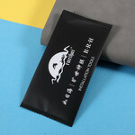 Schutz aus gehärtetem Glas für den Bildschirm des Samsung Galaxy Z Fold 3 5G RURIHAI