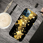 iPhone 13 Pro Cover Sterne