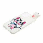 iPhone 13 Pro Cover Chat Fun 3D