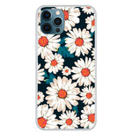 iPhone 13 Pro Cover Margeriten