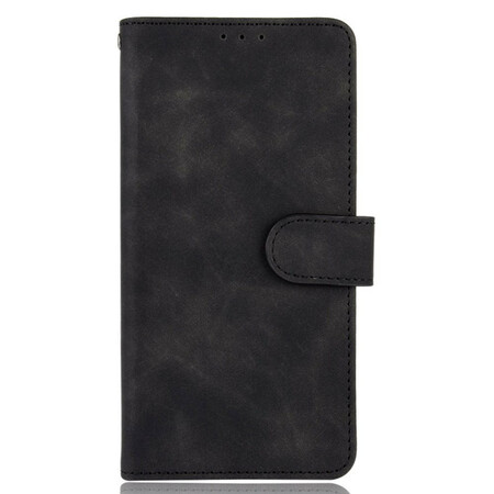 Hülle Google Pixel 6 Pro Skin-Feel