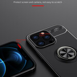 iPhone 13 Pro Cover Drehbarer Ring