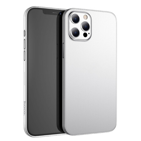 iPhone 13 Pro Super Fine Cover HOCO