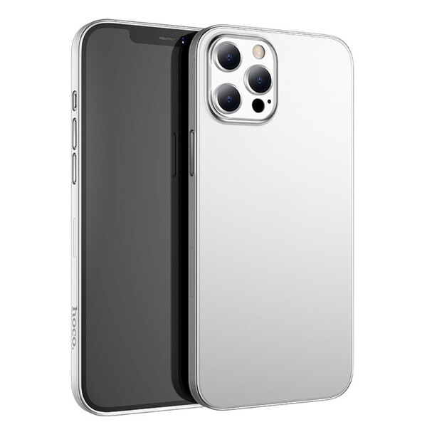 iPhone 13 Pro Super Fine Cover HOCO