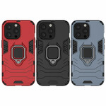 iPhone 13 Pro Ring Resistant Cover