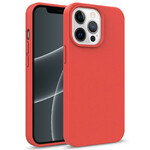 iPhone 13 Pro Cover Design Weizenstroh