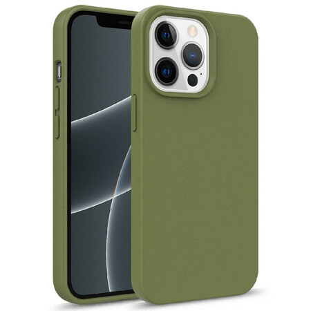 iPhone 13 Pro Cover Design Weizenstroh