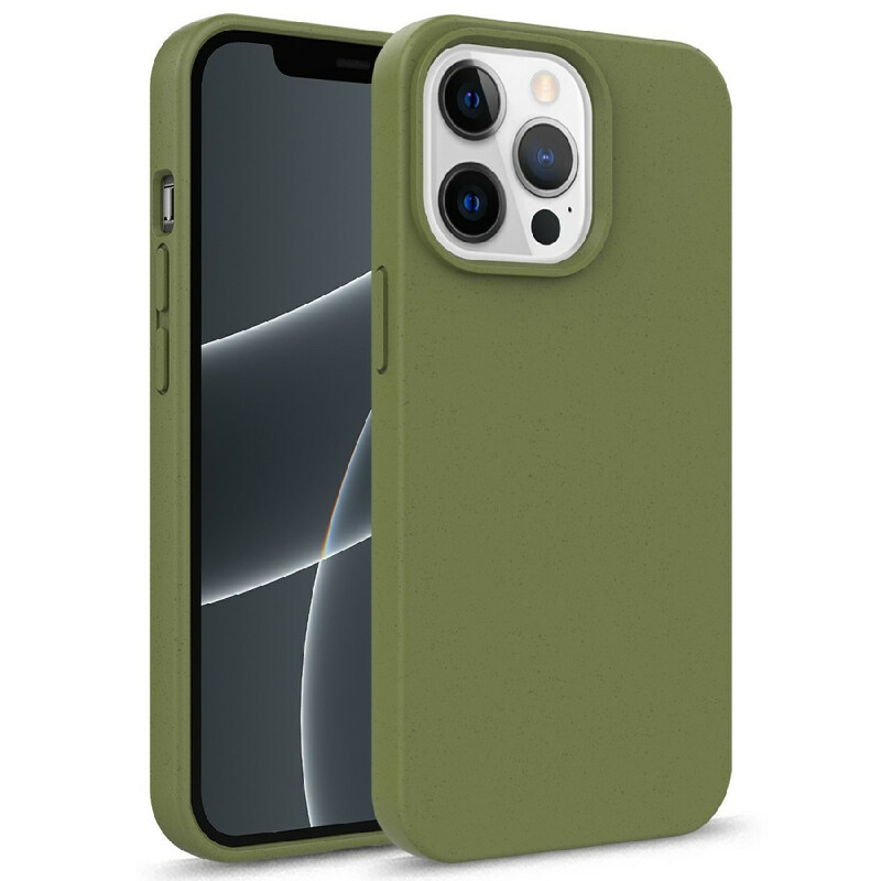 iPhone 13 Pro Cover Design Weizenstroh iPhone 13 Pro Cover Design Weizenstroh