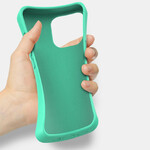 iPhone 13 Pro Cover Design Weizenstroh iPhone 13 Pro Cover Design Weizenstroh