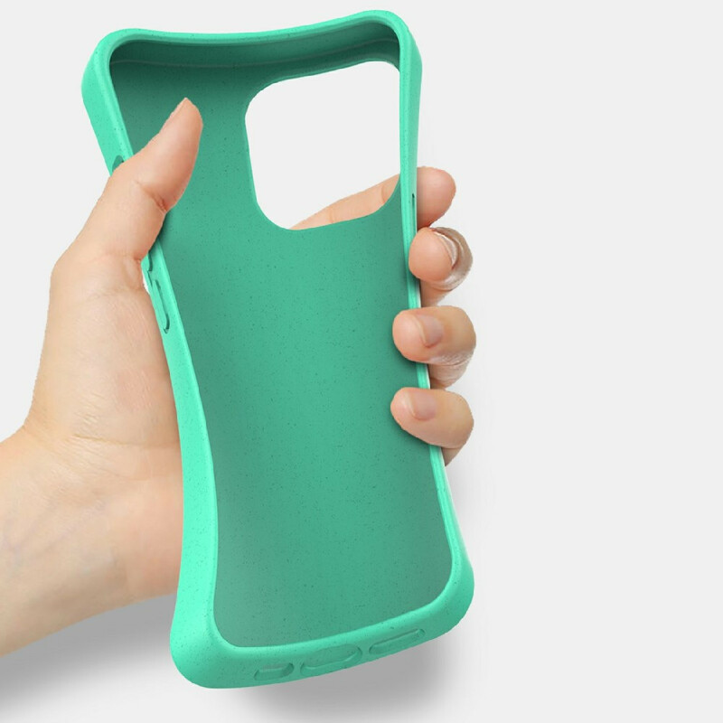 iPhone 13 Pro Cover Design Weizenstroh iPhone 13 Pro Cover Design Weizenstroh