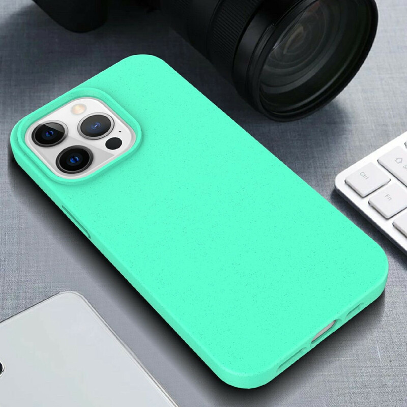 iPhone 13 Pro Cover Design Weizenstroh iPhone 13 Pro Cover Design Weizenstroh