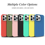 iPhone 13 Pro Cover Design Weizenstroh iPhone 13 Pro Cover Design Weizenstroh